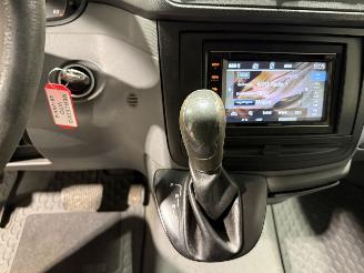 Mercedes Vito 115CDI 110kW Automaat Lang DC Luxe picture 18
