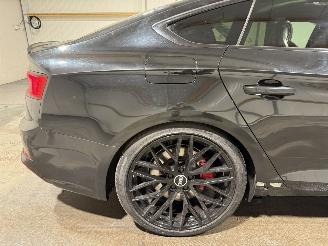 Audi S5 SPORTBACK 3.0TFSI 260kW Automaat Quattro Pano Pro Line Plus picture 32