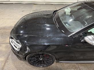 Audi S5 SPORTBACK 3.0TFSI 260kW Automaat Quattro Pano Pro Line Plus picture 17