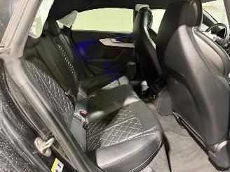 Audi S5 SPORTBACK 3.0TFSI 260kW Automaat Quattro Pano Pro Line Plus picture 48