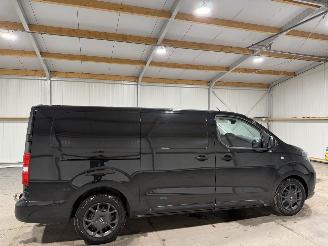 Opel Vivaro 2.0D 106kW Automaat 145 S&S L3 picture 5