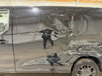 Opel Vivaro 2.0D 106kW Automaat 145 S&S L3 picture 15