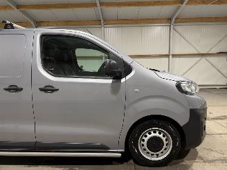 Peugeot Expert 1.5BlueHDI 75kW Airco Navi Camera Stardard Premium picture 14