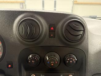 Mercedes Citan 109CDI 70kW Extra Lang Airco picture 45