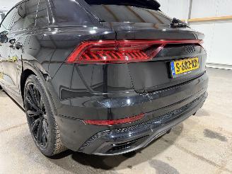Audi Q8 60 3.0TFSIe 250kW Quattro Competition Pano Luchtvering picture 19