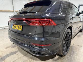 Audi Q8 60 3.0TFSIe 250kW Quattro Competition Pano Luchtvering picture 21