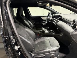Mercedes A-klasse 250e 118kW Automaat Premium Plus picture 39