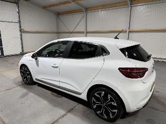 Renault Clio 1.0TCe 74kW Clima Intens picture 11