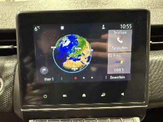 Renault Clio 1.0TCe 74kW Clima Intens picture 15