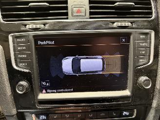 Volkswagen Golf GTE 1.4TSI 110kW Automaat Pano picture 31