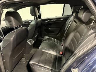 Volkswagen Golf GTE 1.4TSI 110kW Automaat Pano picture 35