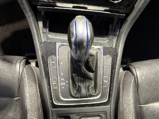 Volkswagen Golf GTE 1.4TSI 110kW Automaat Pano picture 34