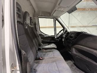 Iveco Daily 3.0CNG 100kW Airco H3 picture 51