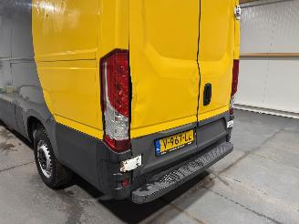 Iveco Daily 3.0CNG 100kW Airco H3 picture 41