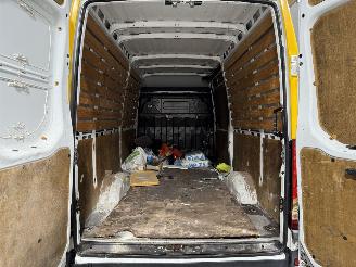 Iveco Daily 3.0CNG 100kW Airco H3 picture 53