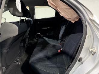 Honda Civic 1.8 103kW Airco Sport picture 27