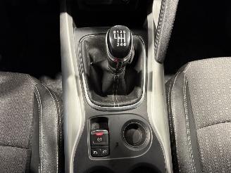 Renault Kadjar 1.5DCI 81kW Clima Camera Intens picture 22