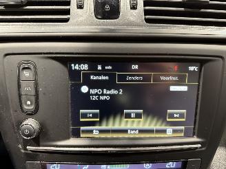 Renault Kadjar 1.5DCI 81kW Clima Camera Intens picture 19