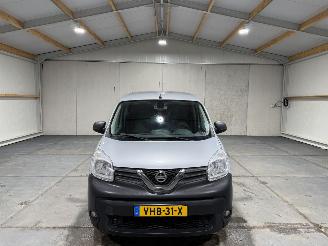 Nissan NV250 1.5dCi 70kW 70kW Airco L1H1 Acenta picture 4