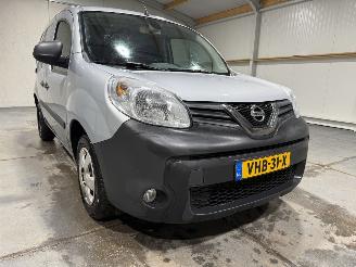 Nissan NV250 1.5dCi 70kW 70kW Airco L1H1 Acenta picture 25