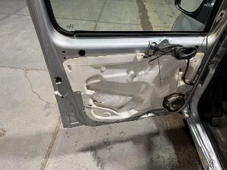 Nissan NV250 1.5dCi 70kW 70kW Airco L1H1 Acenta picture 29