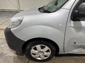 Nissan NV250 1.5dCi 70kW 70kW Airco L1H1 Acenta picture 18