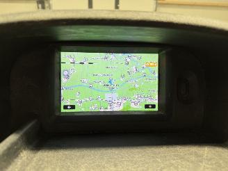 Nissan NV250 1.5dCi 70kW 70kW Airco L1H1 Acenta picture 33