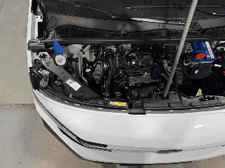 Peugeot Partner 1.5BlueHDI 75kW Airco S&S L1 picture 28