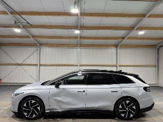 Volkswagen ID.7 Tourer 77kWh 210kW Pro Business 360Camera picture 8