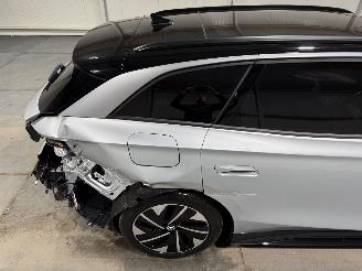 Volkswagen ID.7 Tourer 77kWh 210kW Pro Business 360Camera picture 29