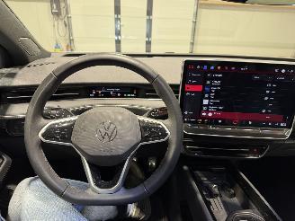 Volkswagen ID.7 Tourer 77kWh 210kW Pro Business 360Camera picture 42