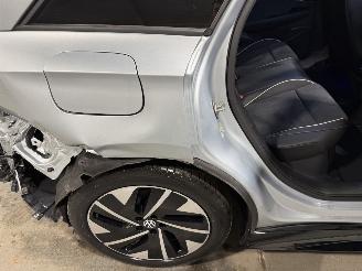 Volkswagen ID.7 Tourer 77kWh 210kW Pro Business 360Camera picture 40