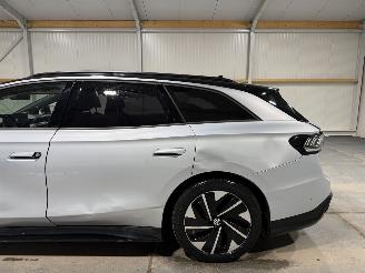 Volkswagen ID.7 Tourer 77kWh 210kW Pro Business 360Camera picture 22