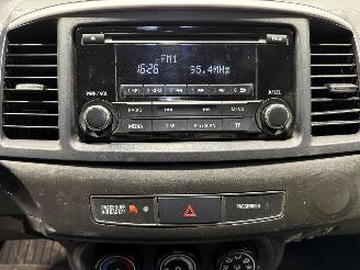 Mitsubishi Lancer 1.6 86kW Airco Limited Edition picture 19