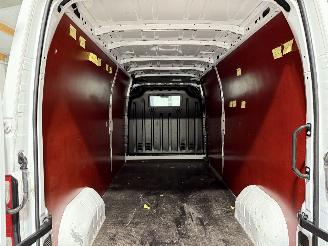 Opel Movano 2.3TDCI 99kW Clima Camera L3H2 picture 40