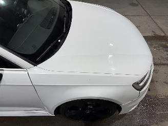 Audi Rs3 2.5TFSI 294kW Automaat  Quattro Panoramadak picture 16