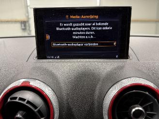 Audi Rs3 2.5TFSI 294kW Automaat  Quattro Panoramadak picture 40