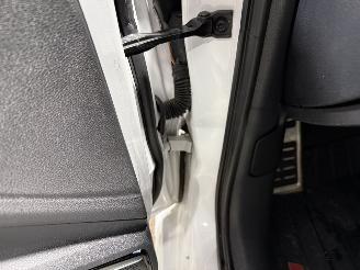 Audi Rs3 2.5TFSI 294kW Automaat  Quattro Panoramadak picture 27