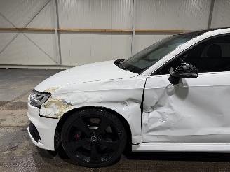 Audi Rs3 2.5TFSI 294kW Automaat  Quattro Panoramadak picture 13