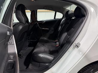 Volvo S-60 2.0D2 88kW Automaat Nordic+ picture 20
