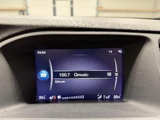 Volvo S-60 2.0D2 88kW Automaat Nordic+ picture 15