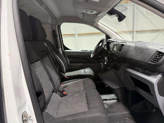 Opel Vivaro 2.0CDTI 106kW Airco L2H1 Edition picture 27