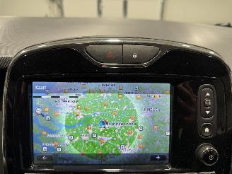 Renault Zoé 22kWh 65kW Q210 INCLUSIEF ACCU Zen Quickcharge picture 16