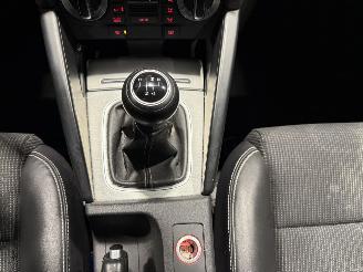 Audi A3 1.6TDI 77kW Ambition Pro Line S picture 19