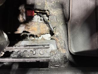 Cupra Leon 1.4e-Hybrid 110kW Automaat VZ Business picture 24