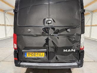 MAN TGE 35 2.0TDI 103kW Automaat  L3 picture 40