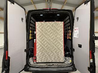 MAN TGE 35 2.0TDI 103kW Automaat  L3 picture 49