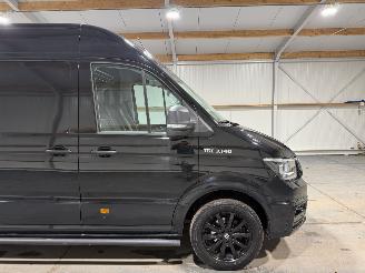 MAN TGE 35 2.0TDI 103kW Automaat  L3 picture 14