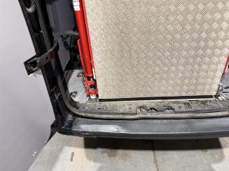 MAN TGE 35 2.0TDI 103kW Automaat  L3 picture 44