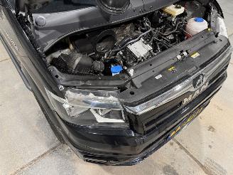 MAN TGE 35 2.0TDI 103kW Automaat  L3 picture 25